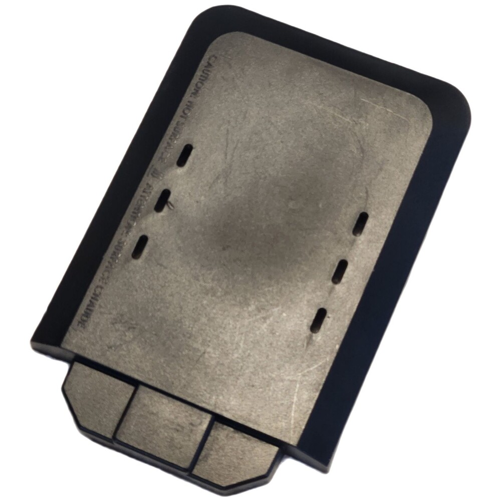 Ninja Coffee Bar CF090 CF091 CF092 CF097 Part Replacement Brewer Lid